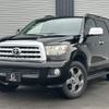 toyota sequoia 2012 quick_quick_humei_5TDBY5G13CS063382 image 1