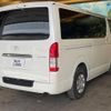 toyota hiace-van 2024 CFJ1737404 image 18