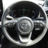 toyota yaris-cross 2023 -TOYOTA 【名変中 】--Yaris Cross MXPB10--3027252---TOYOTA 【名変中 】--Yaris Cross MXPB10--3027252- image 9