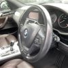 bmw x3 2016 -BMW--BMW X3 WY20-00N96617---BMW--BMW X3 WY20-00N96617- image 8