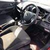 renault lutecia 2015 -RENAULT--Renault Lutecia ABA-RH4B--VF15RLA0HE0709250---RENAULT--Renault Lutecia ABA-RH4B--VF15RLA0HE0709250- image 6