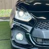 suzuki swift 2020 -SUZUKI--Swift 4BA-ZC33S--ZC33S-402644---SUZUKI--Swift 4BA-ZC33S--ZC33S-402644- image 20