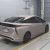 toyota prius 2016 -TOYOTA--Prius DAA-ZVW51--ZVW51-8008856---TOYOTA--Prius DAA-ZVW51--ZVW51-8008856- image 2