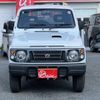 suzuki jimny 1997 -SUZUKI--Jimny E-JA12W--JA12W-104195---SUZUKI--Jimny E-JA12W--JA12W-104195- image 2