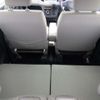 suzuki wagon-r 2013 CFJ1527070 image 32