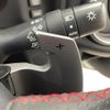 toyota 86 2012 -TOYOTA--86 DBA-ZN6--ZN6-011232---TOYOTA--86 DBA-ZN6--ZN6-011232- image 21