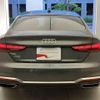 audi a5-sportback 2021 quick_quick_3CA-F5DEZL_WAUZZZF51MA058782 image 4