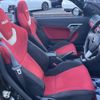 daihatsu copen 2023 CFJ1726701 image 8
