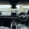 honda civic 2025 CFJ1314493 image 5