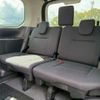 nissan serena 2017 CFJ1781338 image 11