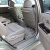 honda odyssey 1997 785ce4dcf663593e349b5d17d24c0d4a image 19