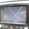 toyota alphard 2012 GOO_JP_700056043930250517002 image 16