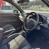 toyota corolla-fielder 2015 quick_quick_NKE165G_NKE165-7119052 image 9