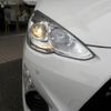 toyota aqua 2016 -TOYOTA--AQUA DAA-NHP10--NHP10-6548711---TOYOTA--AQUA DAA-NHP10--NHP10-6548711- image 5