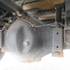 toyota toyoace 2009 CFJ1719642 image 19