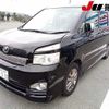 toyota voxy 2012 -TOYOTA 【熊本 340ﾔ330】--Voxy ZRR70W--0470589---TOYOTA 【熊本 340ﾔ330】--Voxy ZRR70W--0470589- image 6