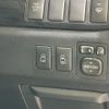 toyota estima 2013 CFJ1533517 image 11