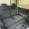 suzuki jimny 2022 quick_quick_3BA-JB64W_JB64W-247226 image 7