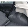 nissan march 2015 -NISSAN--March K13--055135---NISSAN--March K13--055135- image 15