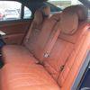 bmw bmw-others 2024 CFJ1772175 image 25