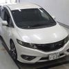 honda jade 2017 -HONDA--Jade FR5--1004614---HONDA--Jade FR5--1004614- image 1