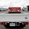 nissan atlas 2004 CFJ1689256 image 5