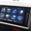 toyota hiace-wagon 2014 -TOYOTA--Hiace Wagon CBA-TRH214W--TRH214-0035447---TOYOTA--Hiace Wagon CBA-TRH214W--TRH214-0035447- image 14