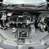 honda vezel 2014 quick_quick_DAA-RU3_RU3-1010238 image 14