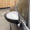 mazda roadster 2018 CFJ6426400 image 23