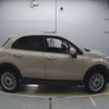 fiat 500x 2018 -FIAT 【岐阜 302ひ8515】--Fiat 500X 33414-ZFA3340000P702128---FIAT 【岐阜 302ひ8515】--Fiat 500X 33414-ZFA3340000P702128- image 4