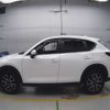mazda cx-5 2020 -MAZDA--CX-5 KFEP-402256---MAZDA--CX-5 KFEP-402256- image 5