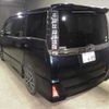 toyota voxy 2014 -TOYOTA 【所沢 302ｿ689】--Voxy ZRR80W-0064104---TOYOTA 【所沢 302ｿ689】--Voxy ZRR80W-0064104- image 5