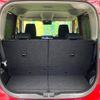 mitsubishi delica-d2 2018 -MITSUBISHI--Delica D2 DAA-MB36S--MB36S-653093---MITSUBISHI--Delica D2 DAA-MB36S--MB36S-653093- image 10