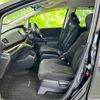 honda odyssey 2018 quick_quick_DBA-RC1_RC1-1204391 image 7