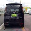 nissan roox 2012 CFJ1707514 image 28