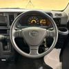 toyota pixis-van 2019 CFJ1528351 image 2