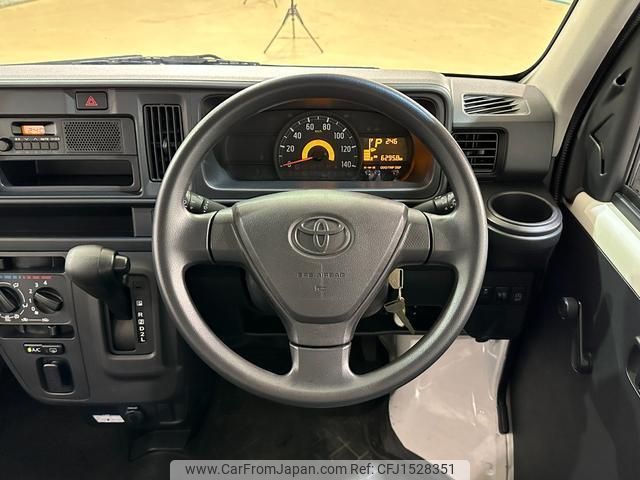 toyota pixis-van 2019 CFJ1528351 image 2