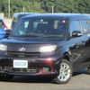 toyota bb 2016 -TOYOTA 【名変中 】--bB QNC20--0065137---TOYOTA 【名変中 】--bB QNC20--0065137- image 1