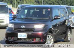 toyota bb 2016 -TOYOTA 【名変中 】--bB QNC20--0065137---TOYOTA 【名変中 】--bB QNC20--0065137-