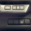 lexus ux 2023 -LEXUS--Lexus UX 6AA-MZAH10--MZAH10-2115974---LEXUS--Lexus UX 6AA-MZAH10--MZAH10-2115974- image 24