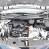 nissan note 2022 CFJ1555473 image 20