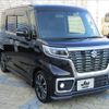 suzuki spacia 2018 GOO_JP_988024101400201170002 image 27