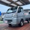 daihatsu hijet-truck 2024 -DAIHATSU 【富士山 】--Hijet Truck S500P--0191967---DAIHATSU 【富士山 】--Hijet Truck S500P--0191967- image 1