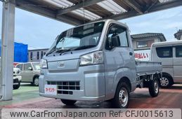 daihatsu hijet-truck 2024 -DAIHATSU 【富士山 】--Hijet Truck S500P--0191967---DAIHATSU 【富士山 】--Hijet Truck S500P--0191967-