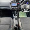 honda fit 2014 -HONDA--Fit DBA-GK3--GK3-3018606---HONDA--Fit DBA-GK3--GK3-3018606- image 3