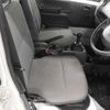 nissan clipper-truck 2015 CFJ1779083 image 9