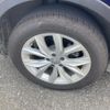 volkswagen tiguan 2019 -VOLKSWAGEN--VW Tiguan LDA-5NDFGF--WVGZZZ5NZKW836270---VOLKSWAGEN--VW Tiguan LDA-5NDFGF--WVGZZZ5NZKW836270- image 6