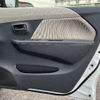 suzuki wagon-r 2014 CFJ1841922 image 13