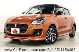 suzuki swift 2020 -SUZUKI--Swift 5AA-ZC53S--ZC53S-401991---SUZUKI--Swift 5AA-ZC53S--ZC53S-401991-
