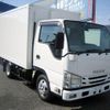 isuzu elf-truck 2017 GOO_NET_EXCHANGE_0560040A30231102W002 image 2